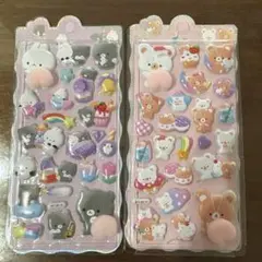 Item thumbnail for item d3741d55-14e6-4d5e-8eee-85ce21572141