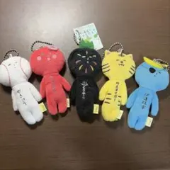 2025年最新】ゆきおご当地の人気アイテム - メルカリ