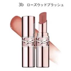 Item thumbnail for item 85916bef-42ee-48c5-8e2d-e4e8f47c63fe