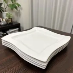 2026年最新】ビレロイ＆ボッホ villeroy＆boch ニューウェイブの人気