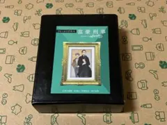 Item thumbnail for item 02142131-443f-4b79-b6aa-e0451f22354a