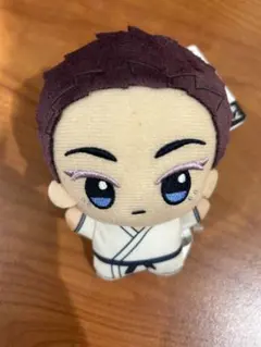 Item thumbnail for item a20fb07d-213d-4f78-910f-8661bd28a9ae