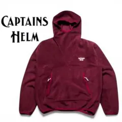 Item thumbnail for item 29073cf0-2e33-4612-9991-c41a16284606