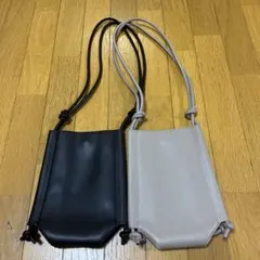 【値下げ】SHOO-LA-RUE ショルダーバックまとめ売り