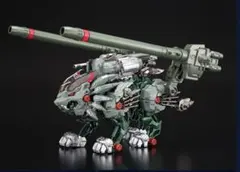 ライジングライガー　非売品『ZOIDSメダルコレクション』 ZOIDS/メダルコレクション【BOX】20個入｜墓場の画廊ONLINE STORE
