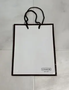 Item thumbnail for item cdb54c6e-d6b4-4a68-9dee-f3f8ea0100ee