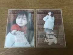 Item thumbnail for item a232ff49-4f89-4e46-90a0-ee9118a406a6