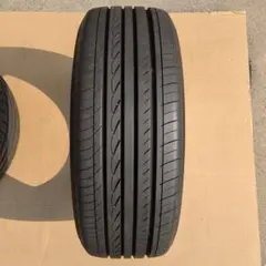 【使用少しだけ】ヨコハマ 225/50R18 サマータイヤ 2025年製 1本のサムネイル
