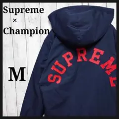 キルティングジャケット ダウンジャケット