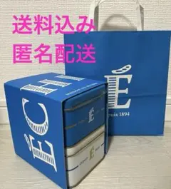 Item thumbnail for item 09fc5d06-859b-4b2d-897d-2d47d78fe10d