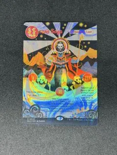 2025年最新】ウルザの foilの人気アイテム - メルカリ