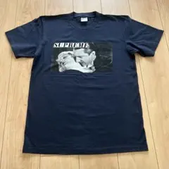 Supreme シュプリーム　Tシャツ