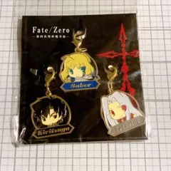 2026年最新】fate/zero 第四次聖杯戦争展 ブックレットの人気アイテム
