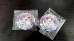 Kaito様 リクエスト 2点 まとめ商品