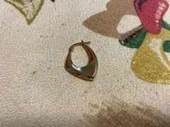 Item thumbnail for item 3d04007f-8333-419c-a330-14feca3241ee