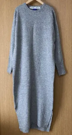 Item thumbnail for item 2d78131d-7df8-48f9-a39a-fd8cfc475ca8