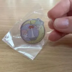 サンリオ キキララ キーホルダー