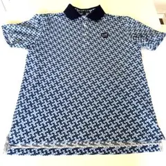 Item thumbnail for item 4b1da379-22ec-497f-b958-1316e92990ed