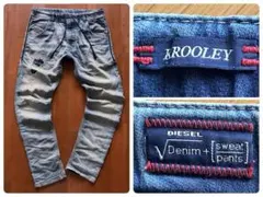 Item thumbnail for item 8be3a037-026e-4acf-9f5f-82197095a2d1