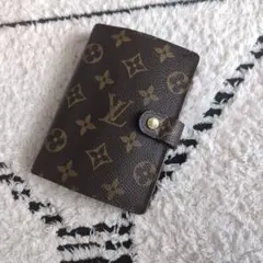 Item thumbnail for item 6abc8845-73a0-4865-bcbe-e48759eefaf6