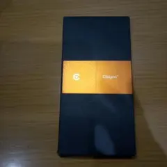 Clayco iPhone 6.7インチ用ケース