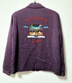 2025年最新】cootie ドリズラーの人気アイテム - メルカリ