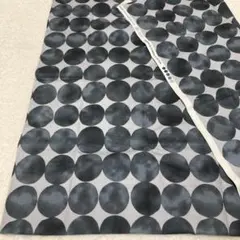 Item thumbnail for item 74f044df-072c-42ea-b9ff-930535aa9da5