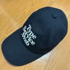 Item thumbnail for item 8a7cd8ac-dc8b-464f-ac94-b36f3fca1eb9