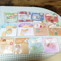 海ちゃん様 リクエスト 2点 まとめ商品