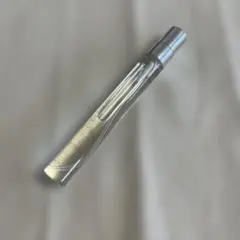 Francfranc フレグランスオイルスプレーのサムネイル