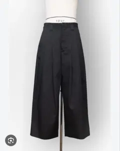 【超希少サイズ&カラー】Shinya kozuka Dickiesコラボ 2025年最新】shinya kozuka dickiesの人気アイテム - メルカリ