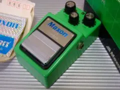 (レア) Coron DC-890 (ハンドクラップ音源) レア) Coron DC-890 (ハンドクラップ音源) - メルカリ