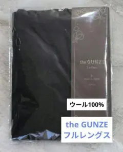 Item thumbnail for item b8e6759b-e265-4714-84fb-8fe1c9a659eb