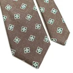 Item thumbnail for item b0d88ba8-0b66-456a-910f-12fba3e1dfae