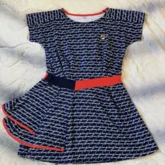 Item thumbnail for item 2108d925-c2e3-4afb-a434-d49390f088b5