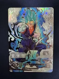 2025年最新】mm6 lc ドラゴンボールヒーローズの人気アイテム