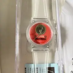 ウマ娘 BOSS キャンペーン　当選品腕時計　ジェンティルドンナ