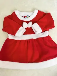 Item thumbnail for item ed48eaa9-0402-495a-b6ae-8a6b108ddcfb