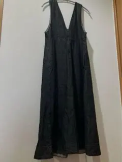 Item thumbnail for item 439801ab-9532-44c6-b0a7-36337f312057