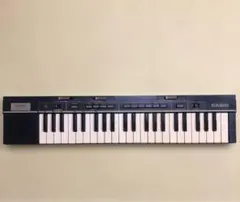 2025年最新】Casiotone MTの人気アイテム - メルカリ