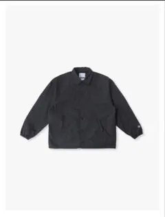 2025年最新】ロンハーマン チャンピオン コーチジャケットの人気