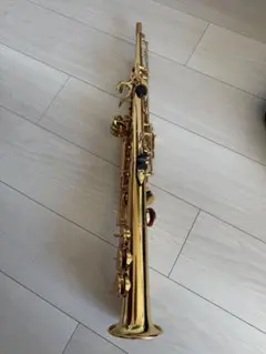 2026年最新】yss-475の人気アイテム - メルカリ