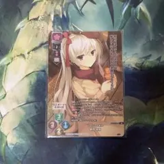 lycee　明月栞菜　3枚セット lycee 明月栞菜 3枚セット lycee 明月栞菜 3枚セット 2025年