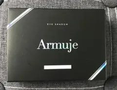 Armuje ジュエルアイカラーコレクション ローズクォーツの純愛のサムネイル