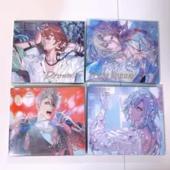 2025年最新】FROST dream カミュの人気アイテム - メルカリ