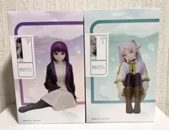 2025年最新】1/7スケールフィギュア フェルンの人気アイテム