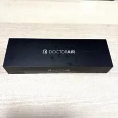DOCTORAIR（ドクターエア） 3Dアイマジックタッピング ソフト／目元ケアのサムネイル
