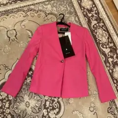 Item thumbnail for item 832d0e8a-c6d7-488e-b9ab-b8474d4b783d