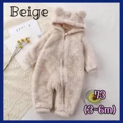 Item thumbnail for item 24bfb643-917e-4431-9352-e79fe7d3a53b