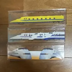 Item thumbnail for item 3045a068-cf78-4c30-a128-391b63ab2290